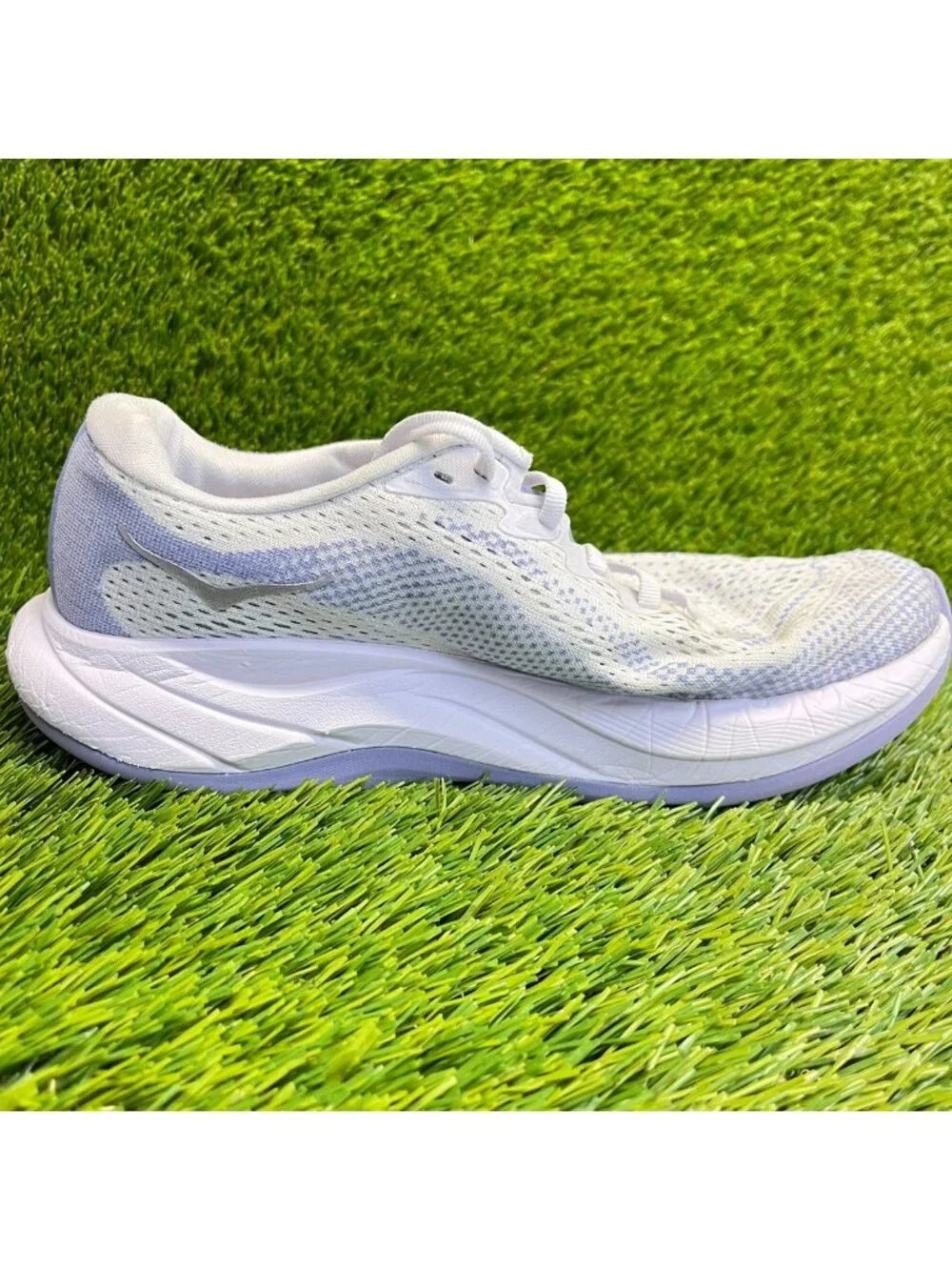 Hoka seller notes